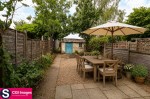 Images for Hook Road, North Warnborough, Hook