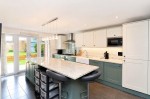 Images for Grant Drive, Fleet