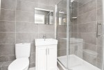 Images for Grant Drive, Fleet