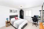 Images for Grant Drive, Fleet