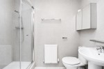 Images for Grant Drive, Fleet