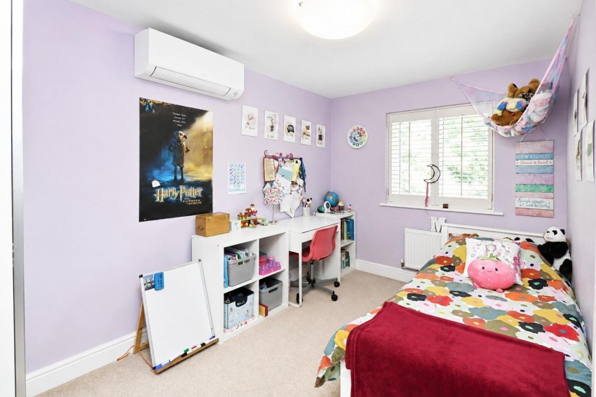 Images for Grant Drive, Fleet