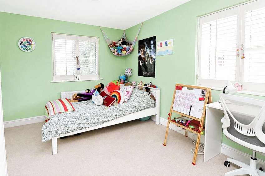 Images for Grant Drive, Fleet