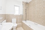 Images for Grant Drive, Fleet