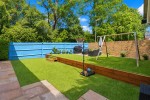 Images for Grant Drive, Fleet