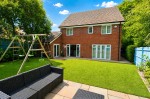 Images for Grant Drive, Fleet