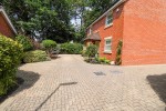 Images for Grant Drive, Fleet