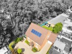 Images for Grant Drive, Fleet