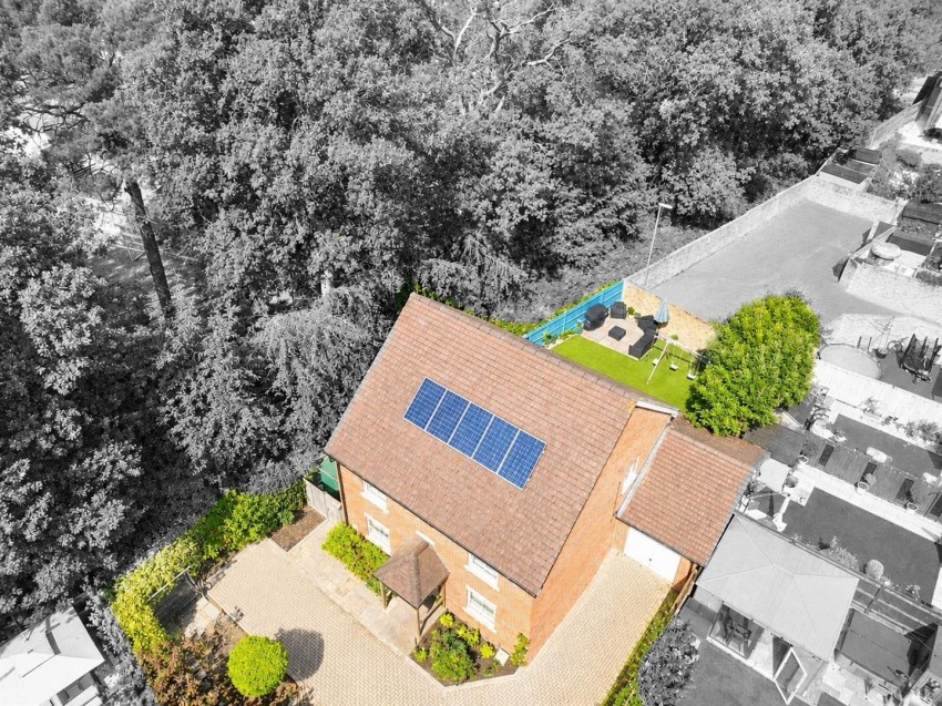 Images for Grant Drive, Fleet