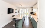 Images for Grant Drive, Fleet