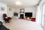Images for Grant Drive, Fleet