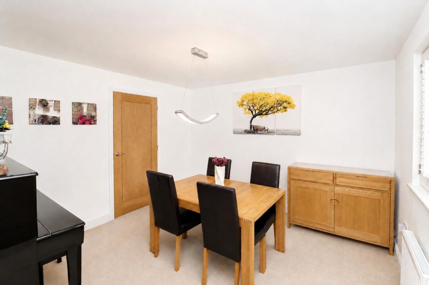Images for Grant Drive, Fleet