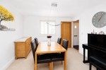 Images for Grant Drive, Fleet