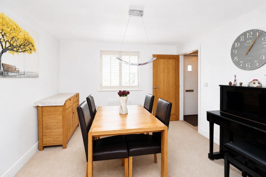 Images for Grant Drive, Fleet