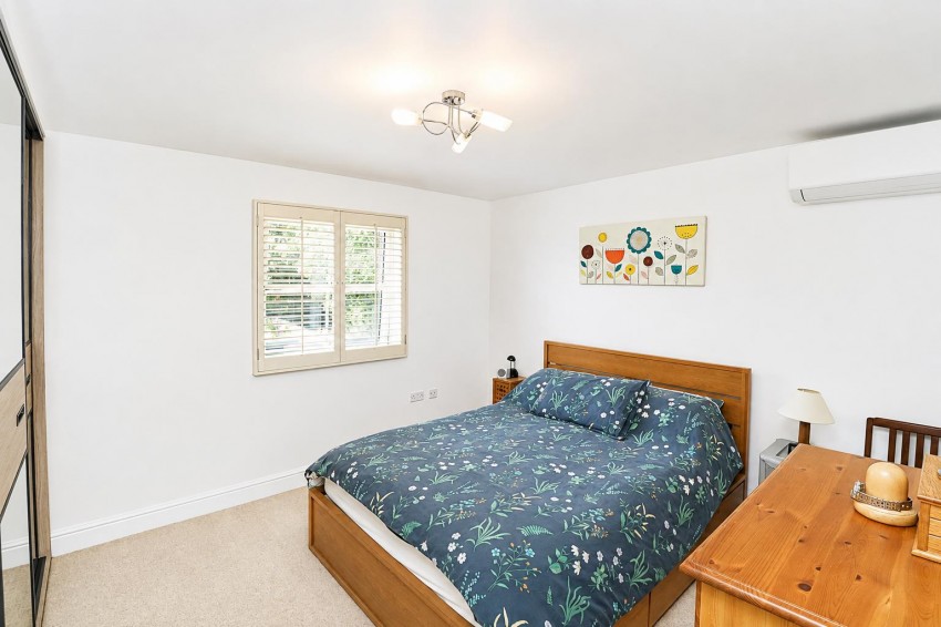 Images for Grant Drive, Fleet