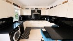 Images for Hanover Gardens, Farnborough