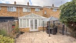 Images for Hanover Gardens, Farnborough