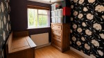 Images for Hanover Gardens, Farnborough