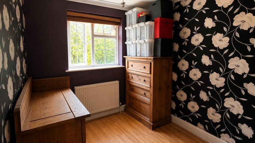 Images for Hanover Gardens, Farnborough
