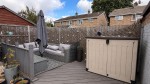Images for Hanover Gardens, Farnborough
