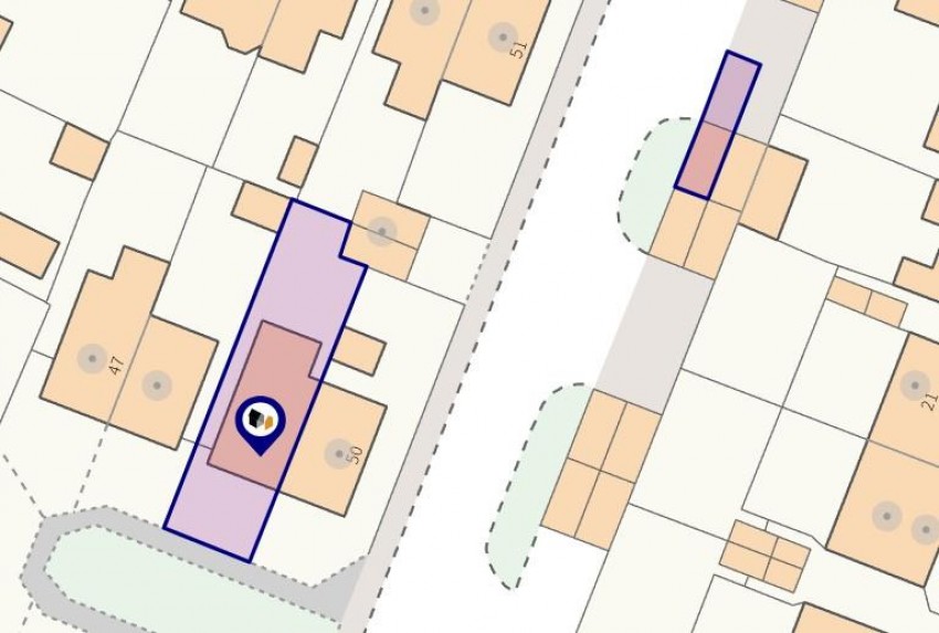 Images for Hanover Gardens, Farnborough