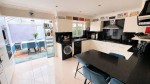 Images for Hanover Gardens, Farnborough