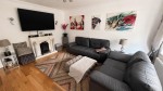 Images for Hanover Gardens, Farnborough