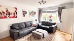 Images for Hanover Gardens, Farnborough