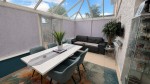 Images for Hanover Gardens, Farnborough