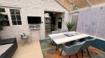 Images for Hanover Gardens, Farnborough