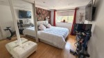 Images for Hanover Gardens, Farnborough