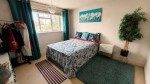 Images for Hanover Gardens, Farnborough