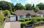 Images for Basingbourne Road, Fleet