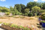 Images for Basingbourne Road, Fleet