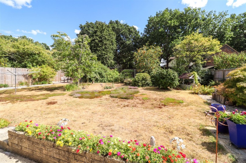 Images for Basingbourne Road, Fleet