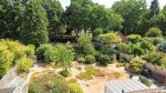Images for Basingbourne Road, Fleet
