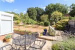 Images for Basingbourne Road, Fleet