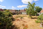 Images for Basingbourne Road, Fleet