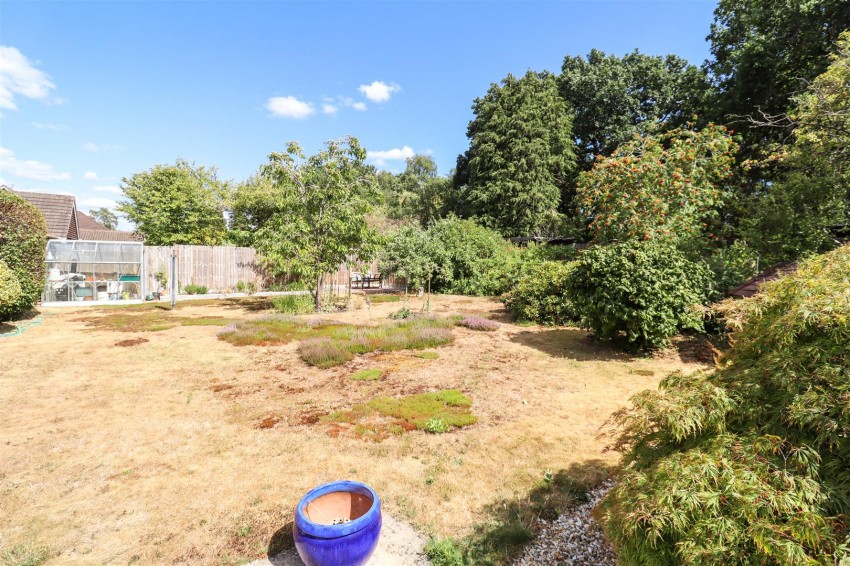 Images for Basingbourne Road, Fleet