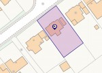 Images for Basingbourne Road, Fleet