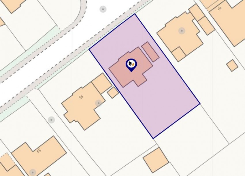 Images for Basingbourne Road, Fleet
