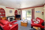 Images for Basingbourne Road, Fleet