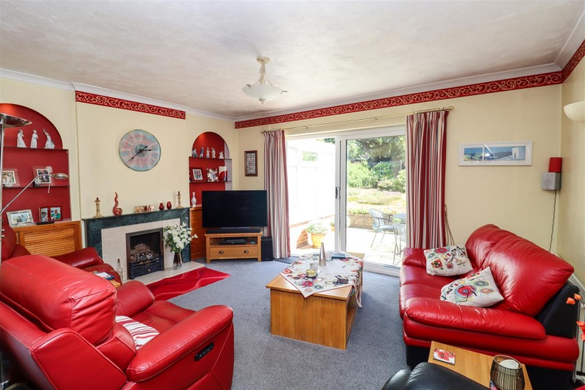 Images for Basingbourne Road, Fleet