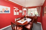Images for Basingbourne Road, Fleet