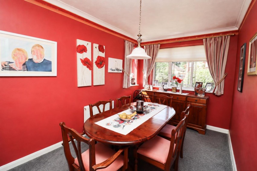 Images for Basingbourne Road, Fleet
