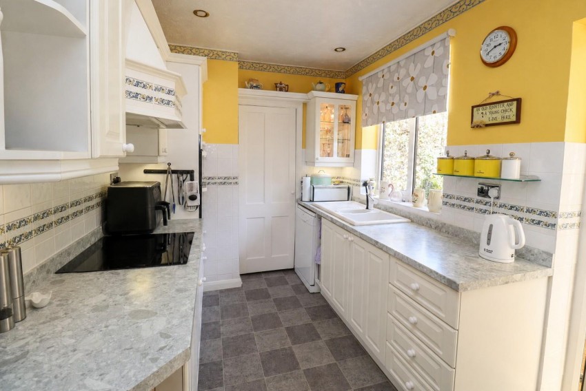 Images for Basingbourne Road, Fleet