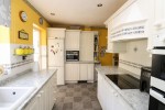 Images for Basingbourne Road, Fleet
