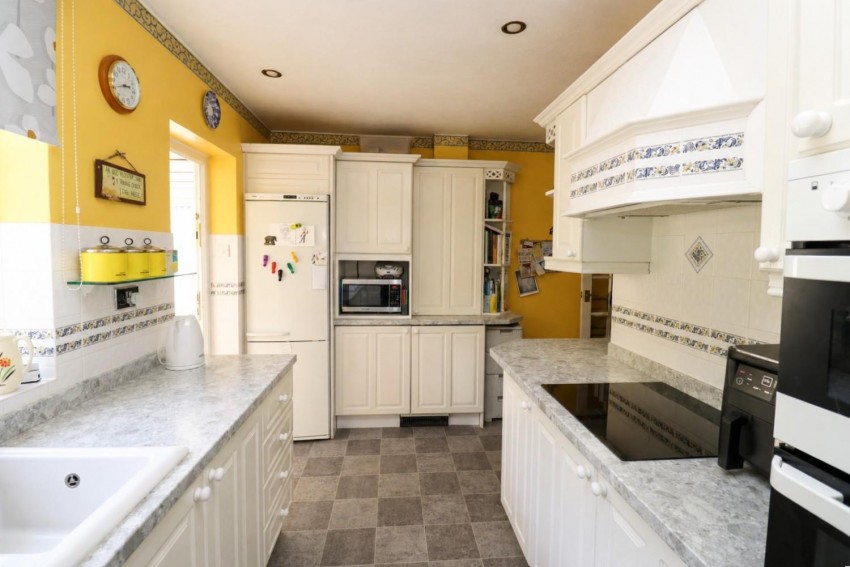 Images for Basingbourne Road, Fleet