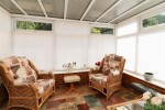 Images for Basingbourne Road, Fleet