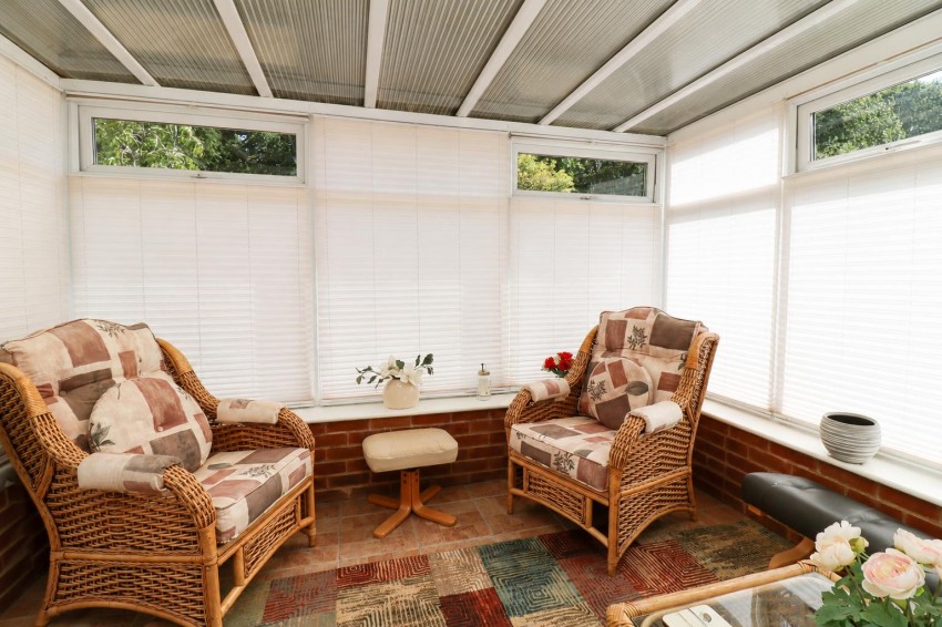 Images for Basingbourne Road, Fleet